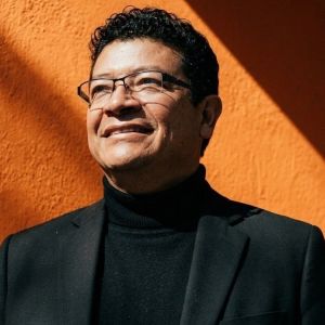 Javier Álvarez