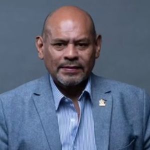 José Aguilera