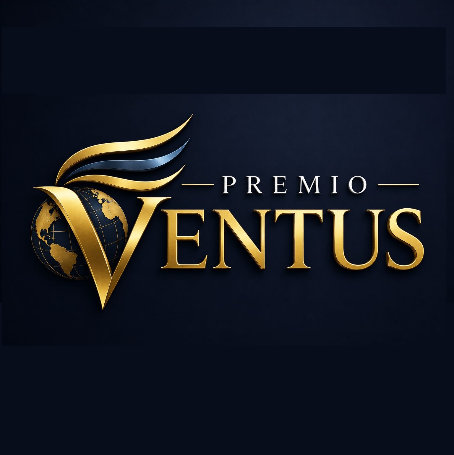Premio Ventus
